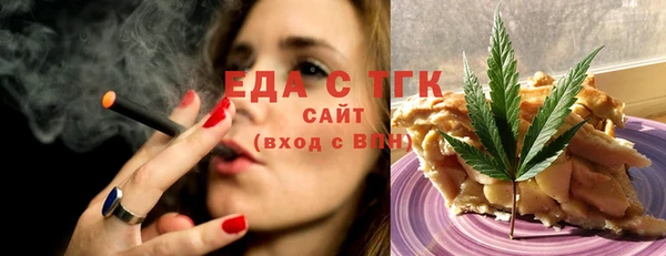 меф Гатчина