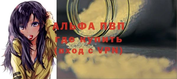 хмурый Гвардейск