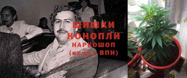 не бодяженный Нея