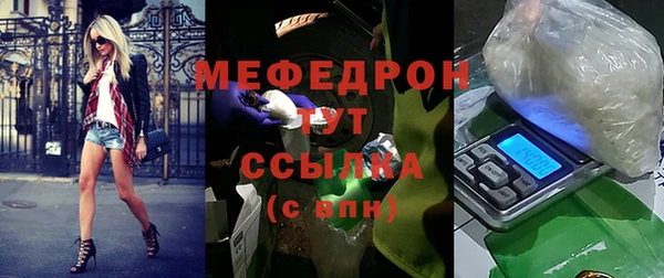 меф Гатчина
