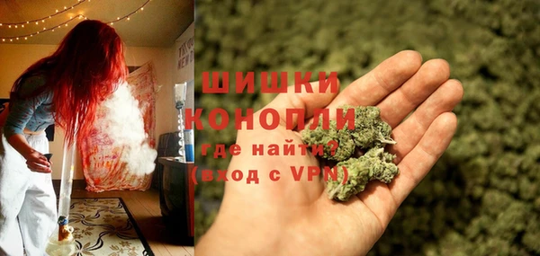 бутират Галич