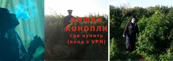 не бодяженный Нея